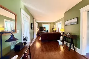 403 E Front St, Dover, OH 44622 - Photo 7