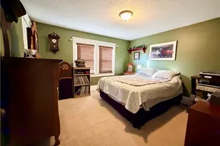 403 E Front St, Dover, OH 44622 - Photo 9