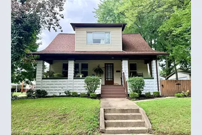 403 E Front Street, Dover, OH 44622 - Photo 1