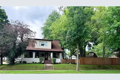 403 E Front Street, Dover, OH 44622 - Photo 19