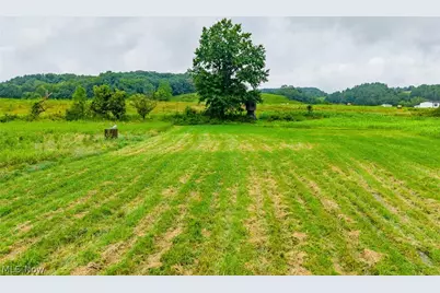 Pigeon Gap Road, Cambridge, OH 43725 - Photo 3