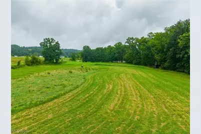 Pigeon Gap Road, Cambridge, OH 43725 - Photo 15