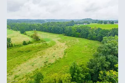 Pigeon Gap Road, Cambridge, OH 43725 - Photo 17
