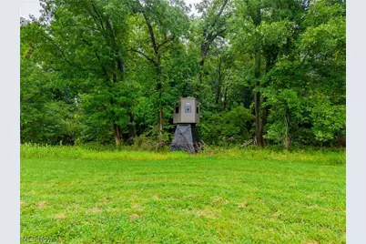 Pigeon Gap Road, Cambridge, OH 43725 - Photo 11