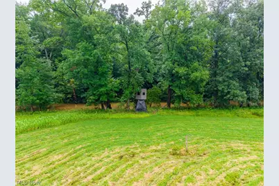 Pigeon Gap Road, Cambridge, OH 43725 - Photo 5