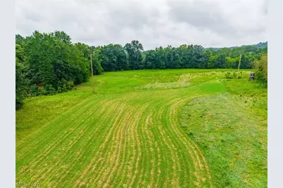 Pigeon Gap Road, Cambridge, OH 43725 - Photo 13