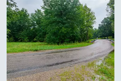Pigeon Gap Road, Cambridge, OH 43725 - Photo 35