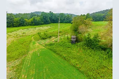 Pigeon Gap Road, Cambridge, OH 43725 - Photo 25