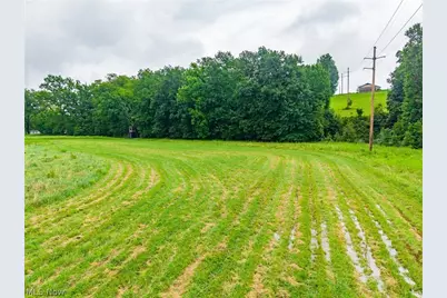 Pigeon Gap Road, Cambridge, OH 43725 - Photo 27