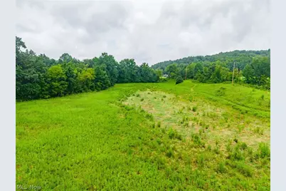 Pigeon Gap Road, Cambridge, OH 43725 - Photo 23