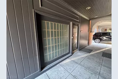4051 Whipple Avenue NW #130, Canton, OH 44718 - Photo 3