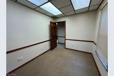 4051 Whipple Avenue NW #130, Canton, OH 44718 - Photo 11