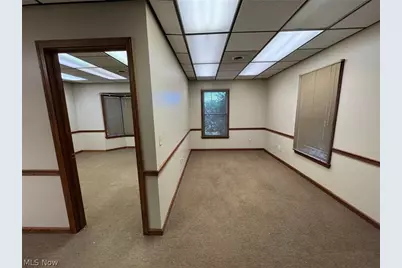 4051 Whipple Avenue NW #130, Canton, OH 44718 - Photo 5