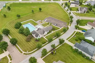 3354 Stoneleigh Rd NE, Canton, OH 44721 - Photo 43