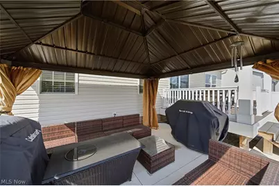 3354 Stoneleigh Road NE, Canton, OH 44721 - Photo 35