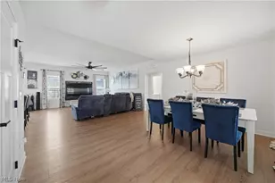 3354 Stoneleigh Rd NE, Canton, OH 44721 - Photo 5