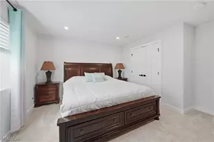 3354 Stoneleigh Rd NE, Canton, OH 44721 - Photo 29