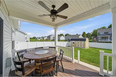 3354 Stoneleigh Road NE, Canton, OH 44721 - Photo 33