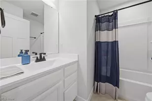 3354 Stoneleigh Rd NE, Canton, OH 44721 - Photo 21