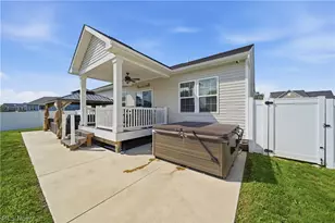 3354 Stoneleigh Rd NE, Canton, OH 44721 - Photo 37