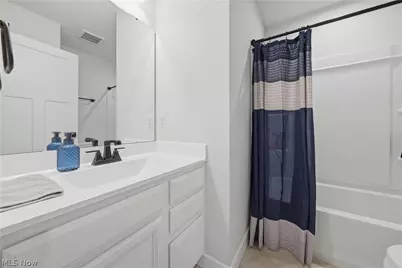 3354 Stoneleigh Road NE, Canton, OH 44721 - Photo 21