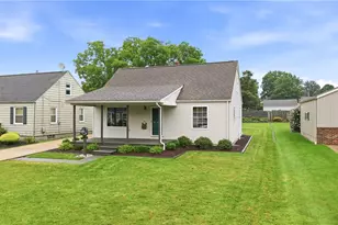 139 Fox St, Hubbard, OH 44425 - Photo 33