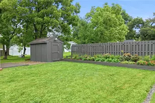 139 Fox St, Hubbard, OH 44425 - Photo 31