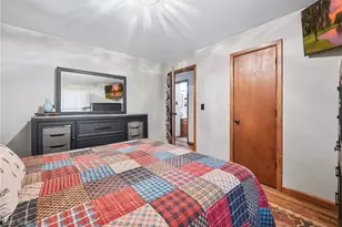 139 Fox St, Hubbard, OH 44425 - Photo 21