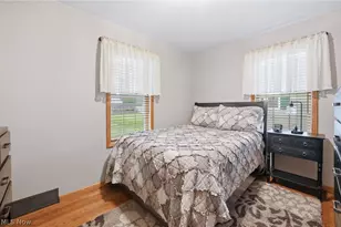 139 Fox St, Hubbard, OH 44425 - Photo 19