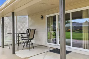 139 Fox St, Hubbard, OH 44425 - Photo 29