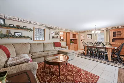 139 Fox Street, Hubbard, OH 44425 - Photo 15