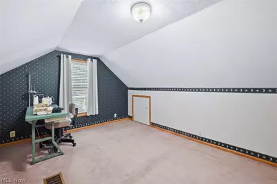139 Fox Street, Hubbard, OH 44425 - Photo 25