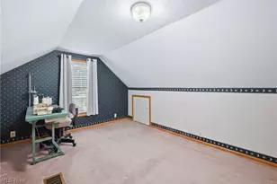 139 Fox St, Hubbard, OH 44425 - Photo 25