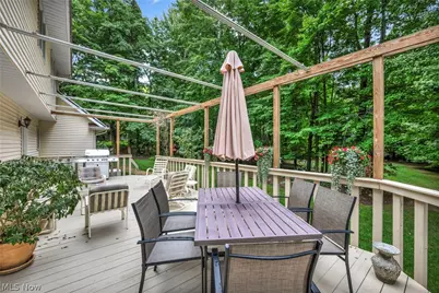 9198 Regency Woods Drive, Kirtland, OH 44094 - Photo 39