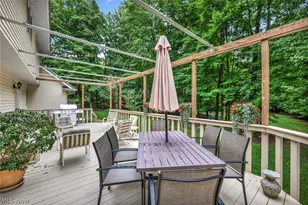 9198 Regency Woods Dr, Kirtland, OH 44094 - Photo 39