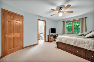 9198 Regency Woods Dr, Kirtland, OH 44094 - Photo 21