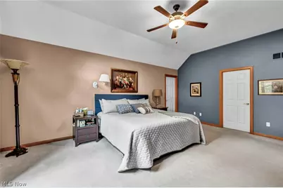 9198 Regency Woods Drive, Kirtland, OH 44094 - Photo 23