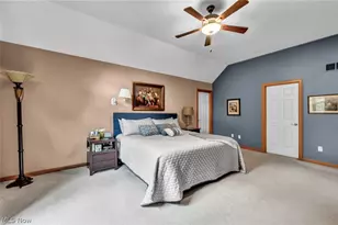 9198 Regency Woods Dr, Kirtland, OH 44094 - Photo 23
