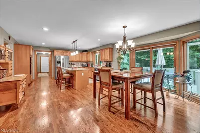 9198 Regency Woods Drive, Kirtland, OH 44094 - Photo 9