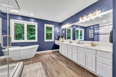9198 Regency Woods Drive, Kirtland, OH 44094 - Photo 29