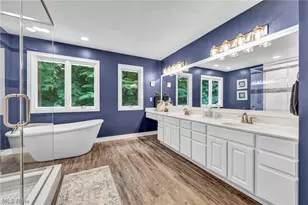 9198 Regency Woods Dr, Kirtland, OH 44094 - Photo 29