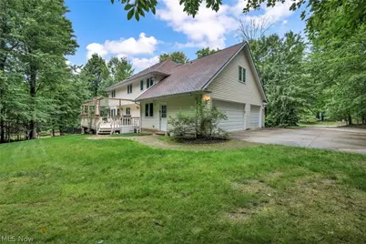 9198 Regency Woods Drive, Kirtland, OH 44094 - Photo 45