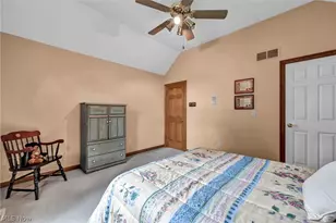 9198 Regency Woods Dr, Kirtland, OH 44094 - Photo 25