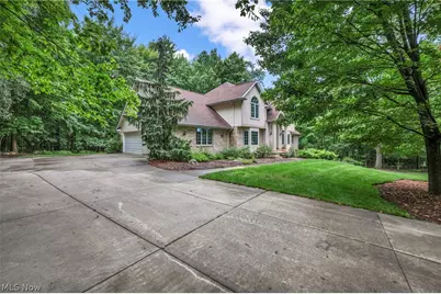 9198 Regency Woods Drive, Kirtland, OH 44094 - Photo 41