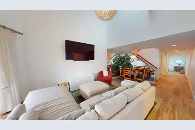1144 By The Shores #B, Huron, OH 44839 - Photo 21