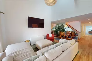 1144 By The Shores, Huron, OH 44839 - Photo 21