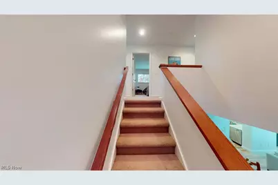 1144 By The Shores #B, Huron, OH 44839 - Photo 5