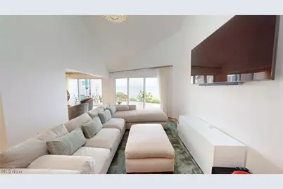 1144 By The Shores #B, Huron, OH 44839 - Photo 33