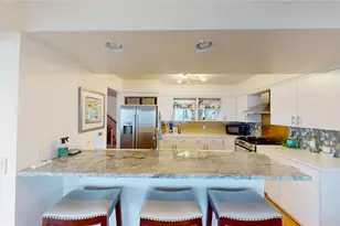 1144 By The Shores, Huron, OH 44839 - Photo 7