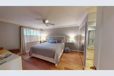 1144 By The Shores #B, Huron, OH 44839 - Photo 25
